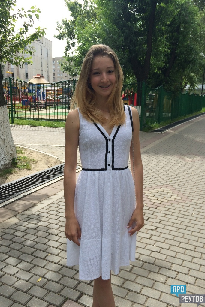Мария Сотскова (пресса с апреля 2015) - Страница 2 Picture-wm
