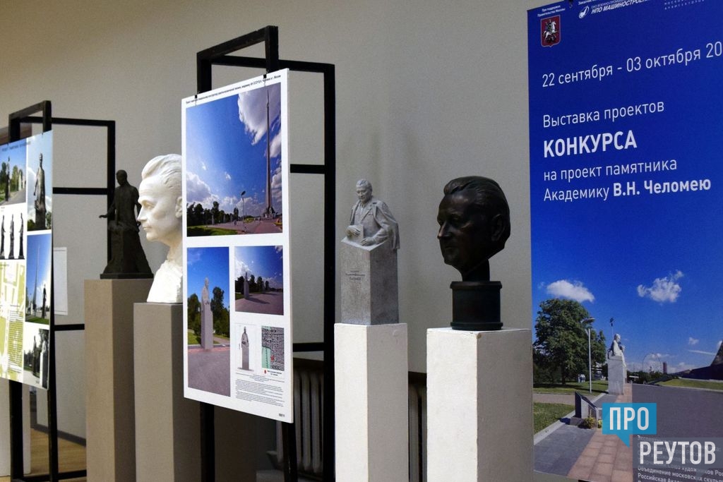 Конкурс на проект дома Конкурс на проект дома