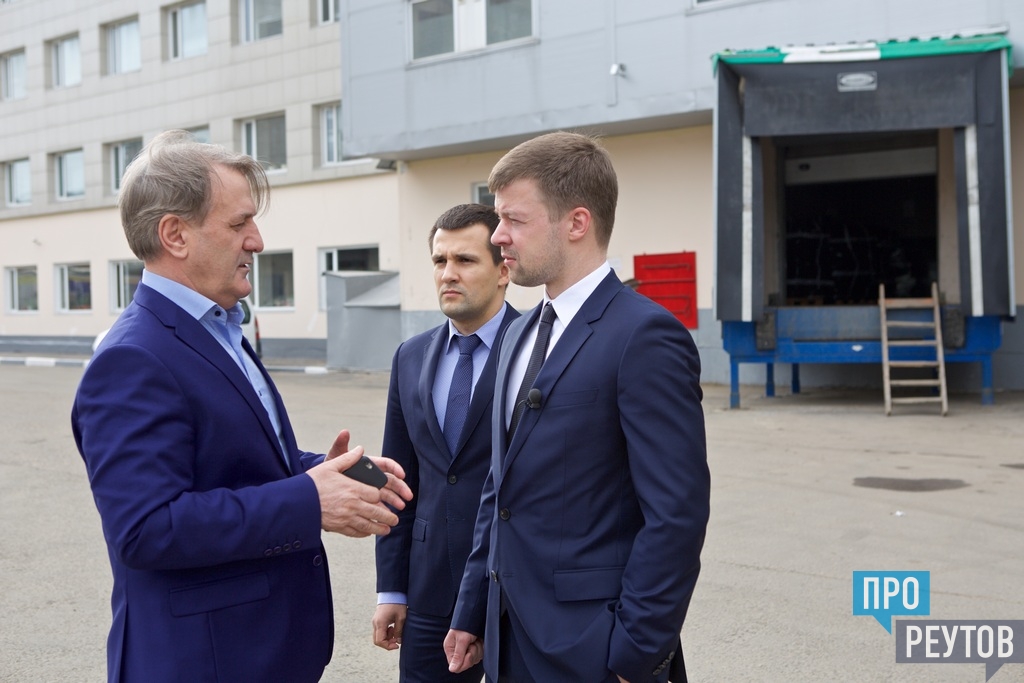 Теле реутов. Сулейман ОДЕСОВИЧ. Уматгериев Сулейман. Уматгериев Сулейман ОДЕСОВИЧ РОСФАРМАЦИЯ. ОАО РОСФАРМАЦИЯ Реутов.