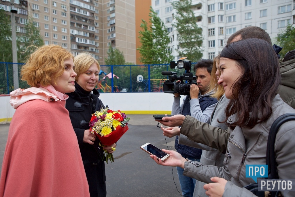 Дети реутова. Томашпольская Лариса Федоровна. Победители конкурса лучший подъезд экскурсию в Казань. Комиссия в Реутове 30 марта.