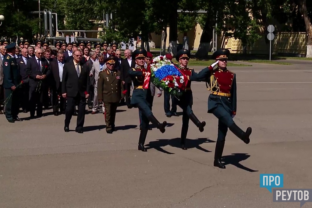 День дивизии дзержинского. ОДОН Балашиха дивизия Дзержинского. Реутово 3 дивизия Дзержинского. ОДОН Росгвардия Балашиха. День образования дивизии Дзержинского.