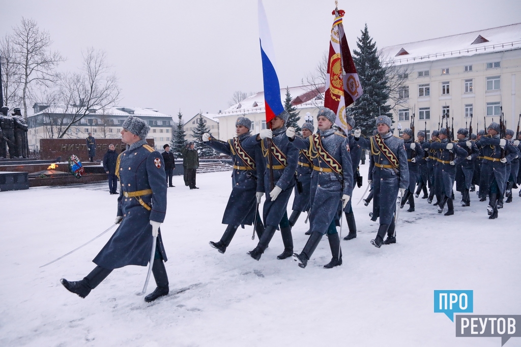 2 дивизия дзержинского. Полк Дзержинского Балашиха. Реутово 3 дивизия Дзержинского. ОДОН РПК. ОДОН 2 полк РПК 3186.