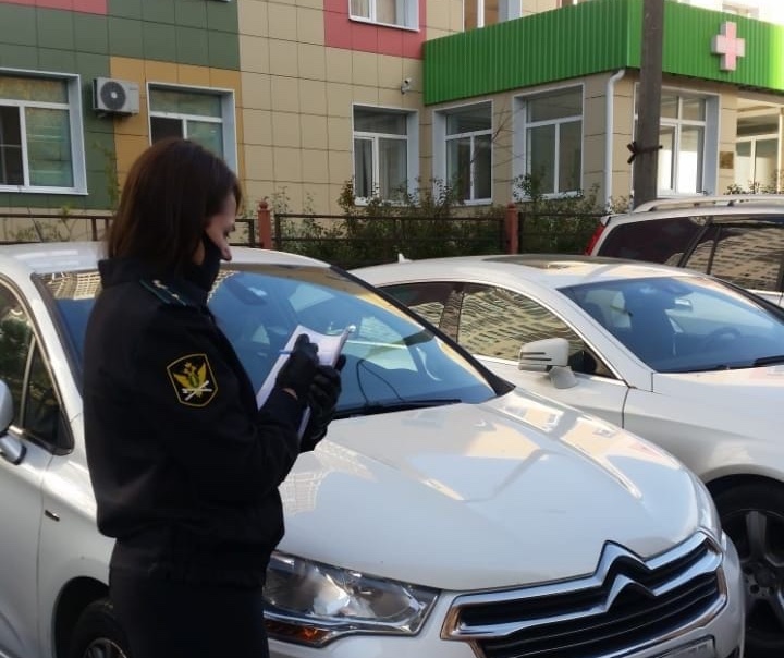 Пристав эмгеев реутов. Эмгеев реутов. Ссп реутова. Приставы реутова московская область. Судебные приставы.