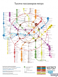 Гуфа секс бір сағатқа арзанырақ