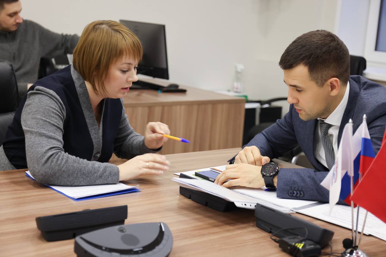 Реутов каторов