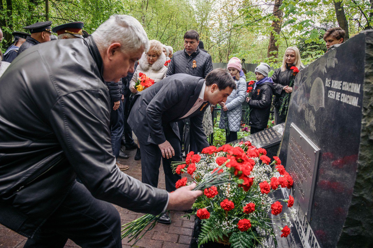 Кладбище в реутове. Кладбище в реутове. Перловское кладбище мытищи. Кладбище в реутове. Кладбище в реутове.