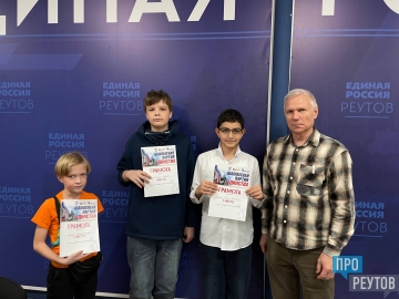 Несеп және нәжіс порно